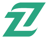July Sourcing logo